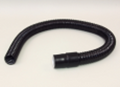 FOR Powerboss 260202 HOSE - VACUUM DRAIN