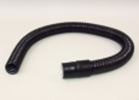 FOR Powerboss 260202 HOSE - VACUUM DRAIN
