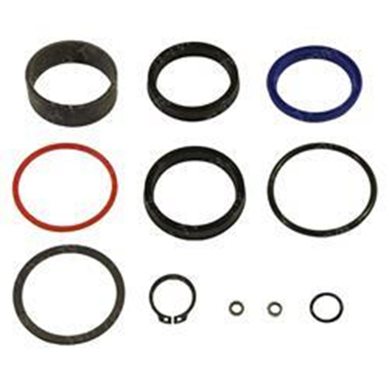FOR KOMATSU SEAL KIT - LIFT CYLINDER 560351