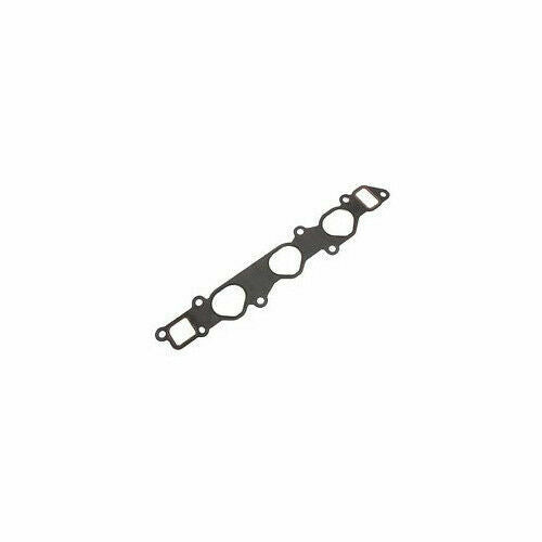 17172-76009-71 INTAKE MANIFOLD GASKET FOR TOYOTA FORKLIFT PART