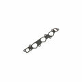 17172-76009-71 INTAKE MANIFOLD GASKET FOR TOYOTA FORKLIFT PART