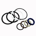 FOR KOMATSU SEAL KIT - TILT CYLINDER 3EB6405090