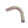 Toyota 16571-22000-71, Hose, For Upper Radiator
