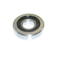 FOR TCM BEARING - MAST ROLLER 23458-22111D