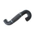FOR BOBCAT HOSE - RUBBER 7100573
