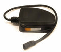 FOR Genie 227515, 227515GT, FOR Genie Foot Switch Assembly