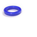 54015-005 U-CUP FOR CROWN PTH50 HYDRAULIC UNIT