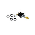 FOR JLG SWITCH-3POS SPDT TABLEVER TOGGL BLADE TERM- MOM-OFF-MOM 1001155045