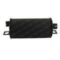 FOR HYSTER 2060957 MUFFLER