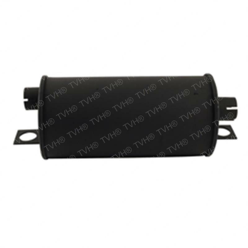 FOR HYSTER 2060957 MUFFLER