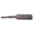 FOR Hyster 361959, LEVER ASSEMBLY, PARKING BRAKE, E50XL
