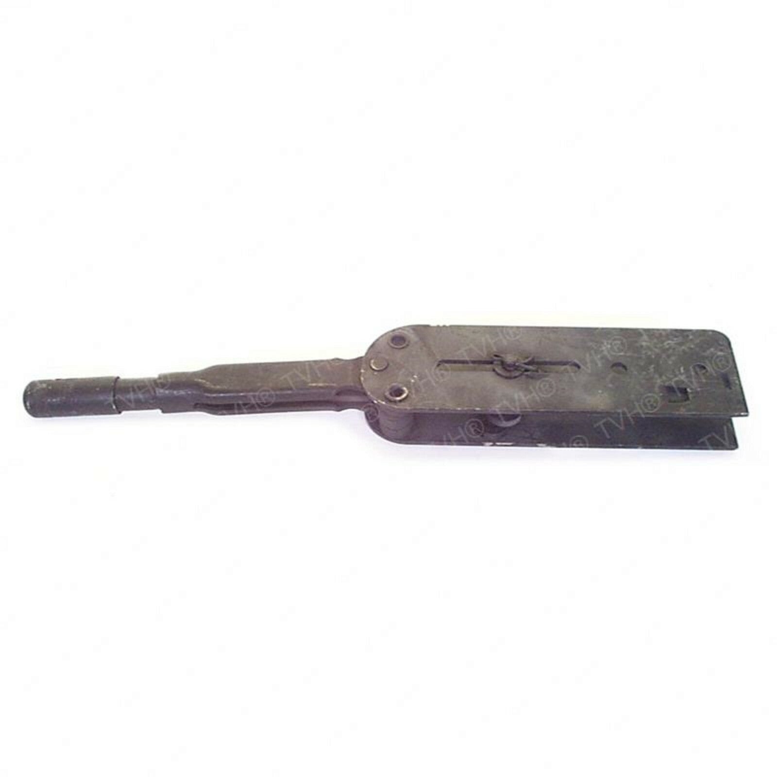 FOR Hyster 361959, LEVER ASSEMBLY, PARKING BRAKE, E50XL
