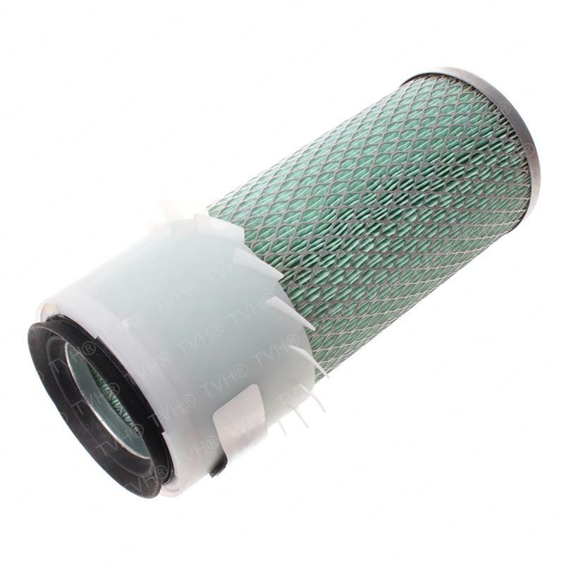 CLARKE 8-24-04106 AIR FILTER ELEMENT