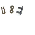 46127 MASTER LINK FOR CROWN LATER PTH50 HYDRAULIC UNIT
