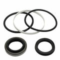 900847850 STEER CYLINDER SEAL YALE FORKLIFT