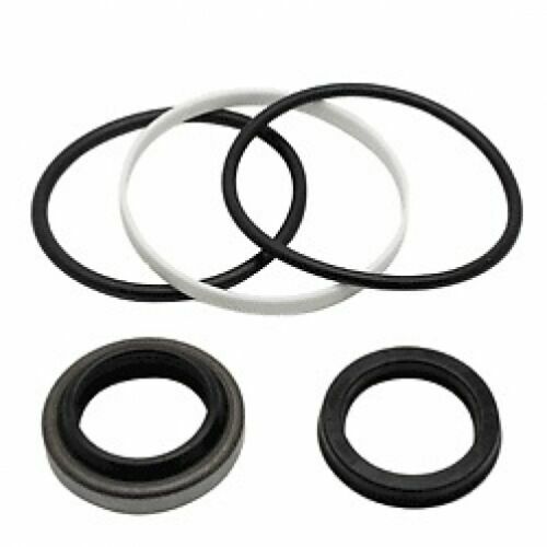 900847850 STEER CYLINDER SEAL YALE FORKLIFT