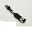 NEW For Genie Control Box / Harness Adapter (For Genie Part #: 96019 )
