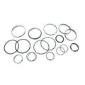 FOR JLG 2901841, SEAL KIT, LOWER BOOM LIFT CYLINDER, 400S/SJ