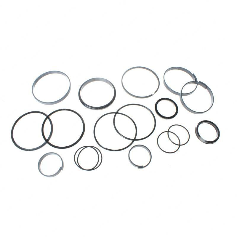 FOR JLG 2901841, SEAL KIT, LOWER BOOM LIFT CYLINDER, 400S/SJ