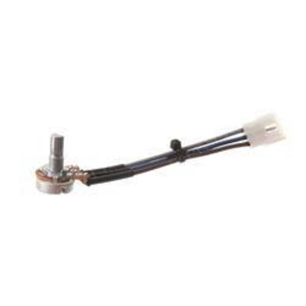 for Tennant POTENTIOMETER ASSY - CNTRL  1022706