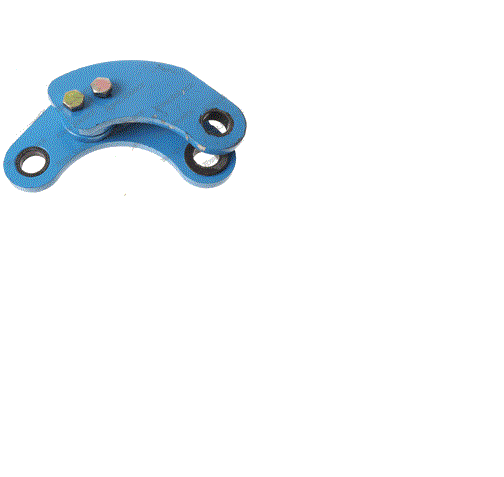 FOR GENIE 78073GT, 78073, SERVICE KIT, GS30, STEER LINK ASSY, R