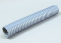 Tennant 160482, Hose