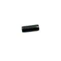 FOR Crown Lift Truck 1.0 RCTF  -  PIN - ROLL 3/16 1/2 IN 060000-044