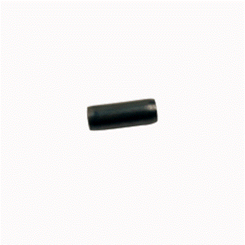 FOR Crown Lift Truck 1.0 RCTF  -  PIN - ROLL 3/16 1/2 IN 060000-044