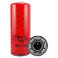 FOR DONALDSON FILTER - OIL P553000