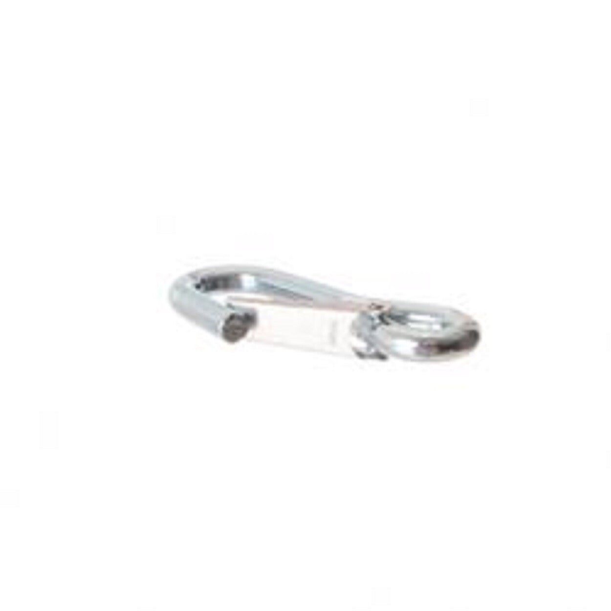 for GENIE 39510, 39510GT RIGID EYE SNAP