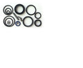 Atlas Model AA-5 Seal Kit # 2044B