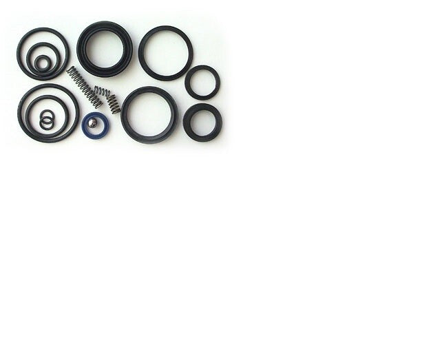 Atlas Model AA-5 Seal Kit # 2044B