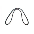 FOR John Deere Fan Belt MIU802720