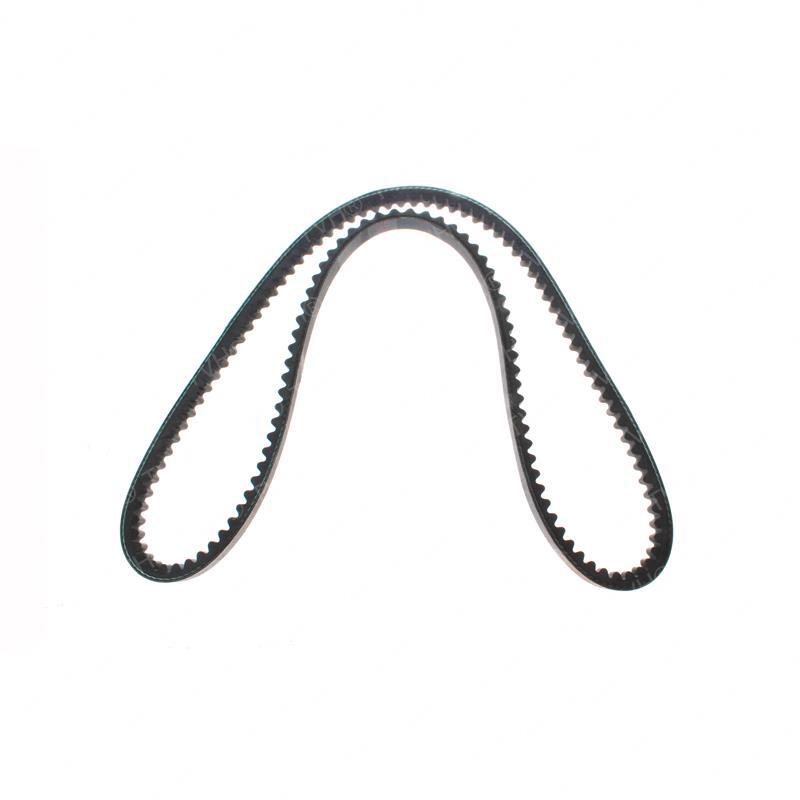 FOR John Deere Fan Belt MIU802720