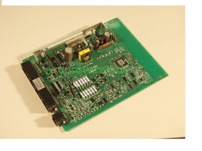 FOR NISSAN SCEN3-9215 CONTROLLER - REPAIR