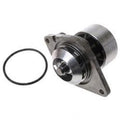 Yale 580075254, Water Pump