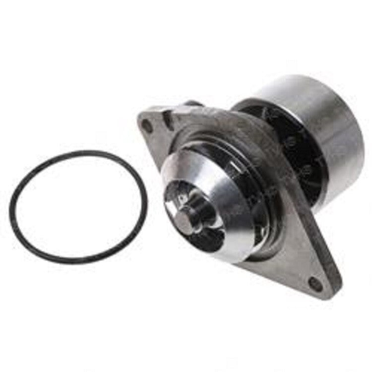 Yale 580075254, Water Pump