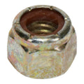 FOR EZ-GO 11098G5 NUT