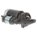 FOR PERKINS STARTER 2873A031