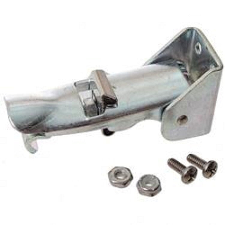 FOR Advance 56510831, Latch Kit Assembly