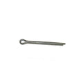 FOR GENIE GR-8 PIN - COTTER 5361 5361GT