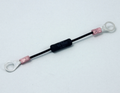 FOR Taylor Dunn 78-302-50, Resistor