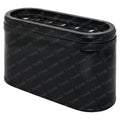 FOR DONALDSON FILTER - AIR P606119