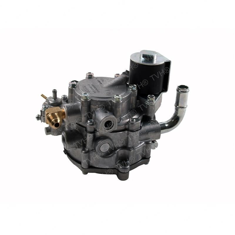 FORKLIFT LPG AISAN REGULATOR VAPORIZER FOR TOYOTA MODEL 7FGU30
