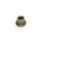 49513 SPRING GUIDE FOR BT L2000, L2300, L2000-U AND L2300-U HYDRAULIC UNIT