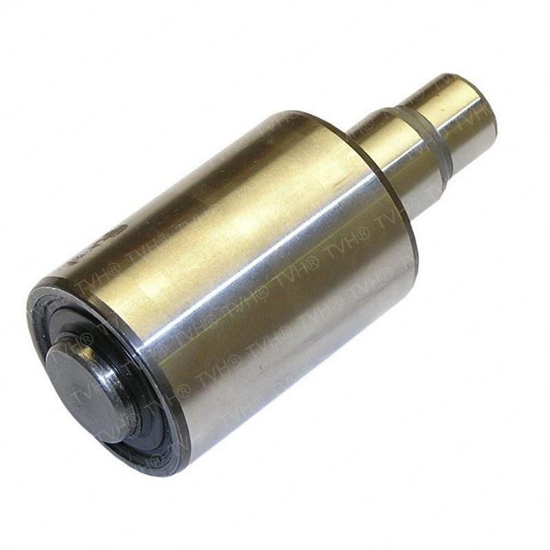 for Yale 580000730, bearing Assembly, For Fan Drive