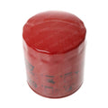 Forklift Oil Filter for Toyota 15601-23480-71