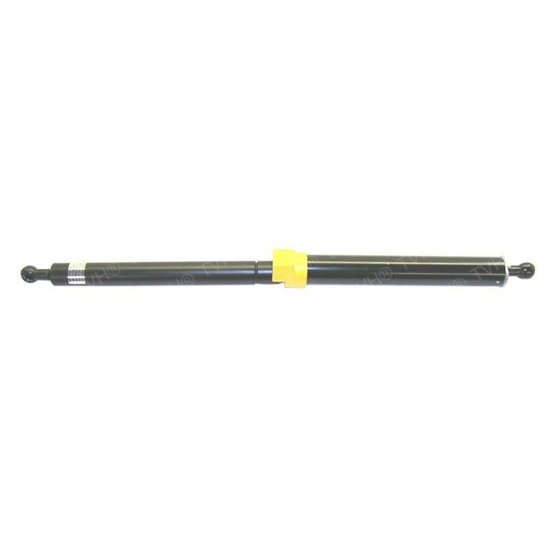 Mitsubishi A000026953, Gas Spring