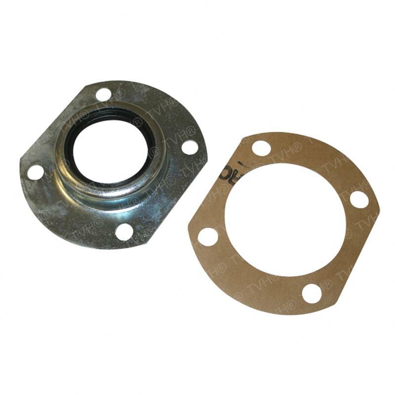 FOR EZ-GO 879476 RETAINER - SEAL