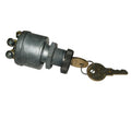 BRAND NEW FOR JLG Key Switch (JLG Part #: 4360315)